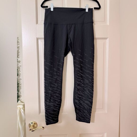 lululemon athletica Pants - Women’s LuLuLemon Leggings Sz 10